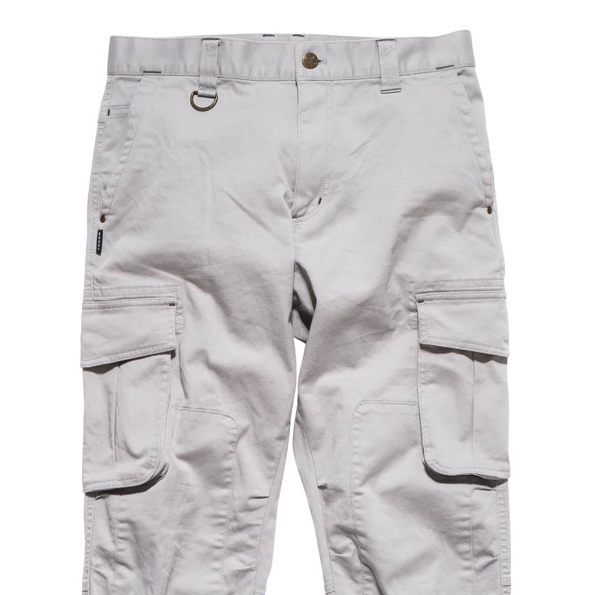 ジョガーパンツ | 作業着 | 1枚 | RP6602 | アースネイビー