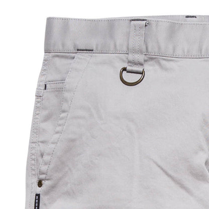 ジョガーパンツ | 作業着 | 1枚 | RP6602 | アースネイビー