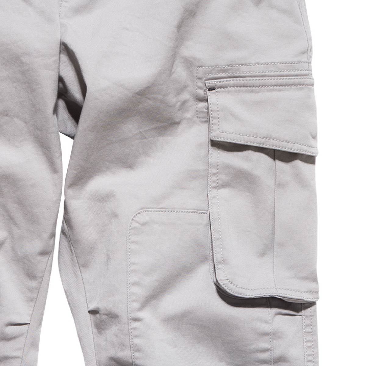 ジョガーパンツ | 作業着 | 1枚 | RP6602 | アースネイビー