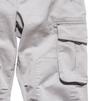 ジョガーパンツ | 作業着 | 1枚 | RP6602 | アースネイビー