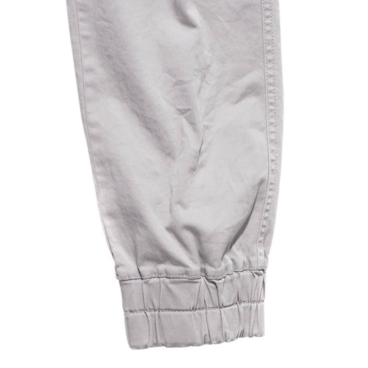 ジョガーパンツ | 作業着 | 1枚 | RP6602 | アースネイビー