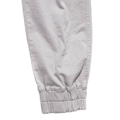 ジョガーパンツ | 作業着 | 1枚 | RP6602 | アースネイビー