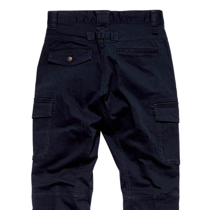 ジョガーパンツ | 作業着 | 1枚 | RP6602 | アースネイビー