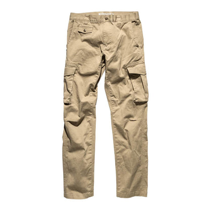 カーゴパンツ | 作業着 | 1枚 | RP6904 | ベージュ