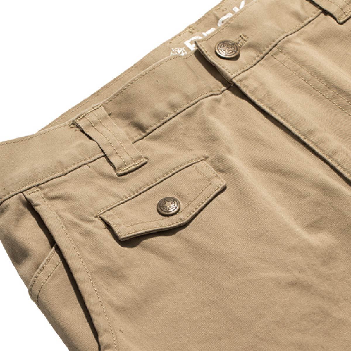 カーゴパンツ | 作業着 | 1枚 | RP6904 | ピュアホワイト