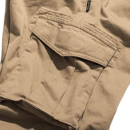 カーゴパンツ | 作業着 | 1枚 | RP6904 | ベージュ