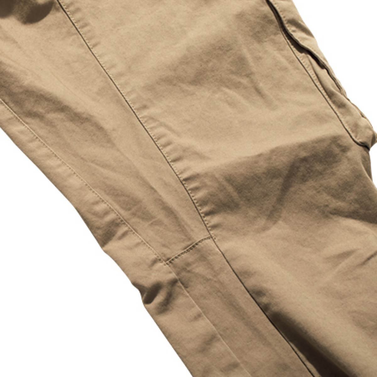 カーゴパンツ | 作業着 | 1枚 | RP6904 | ピュアホワイト