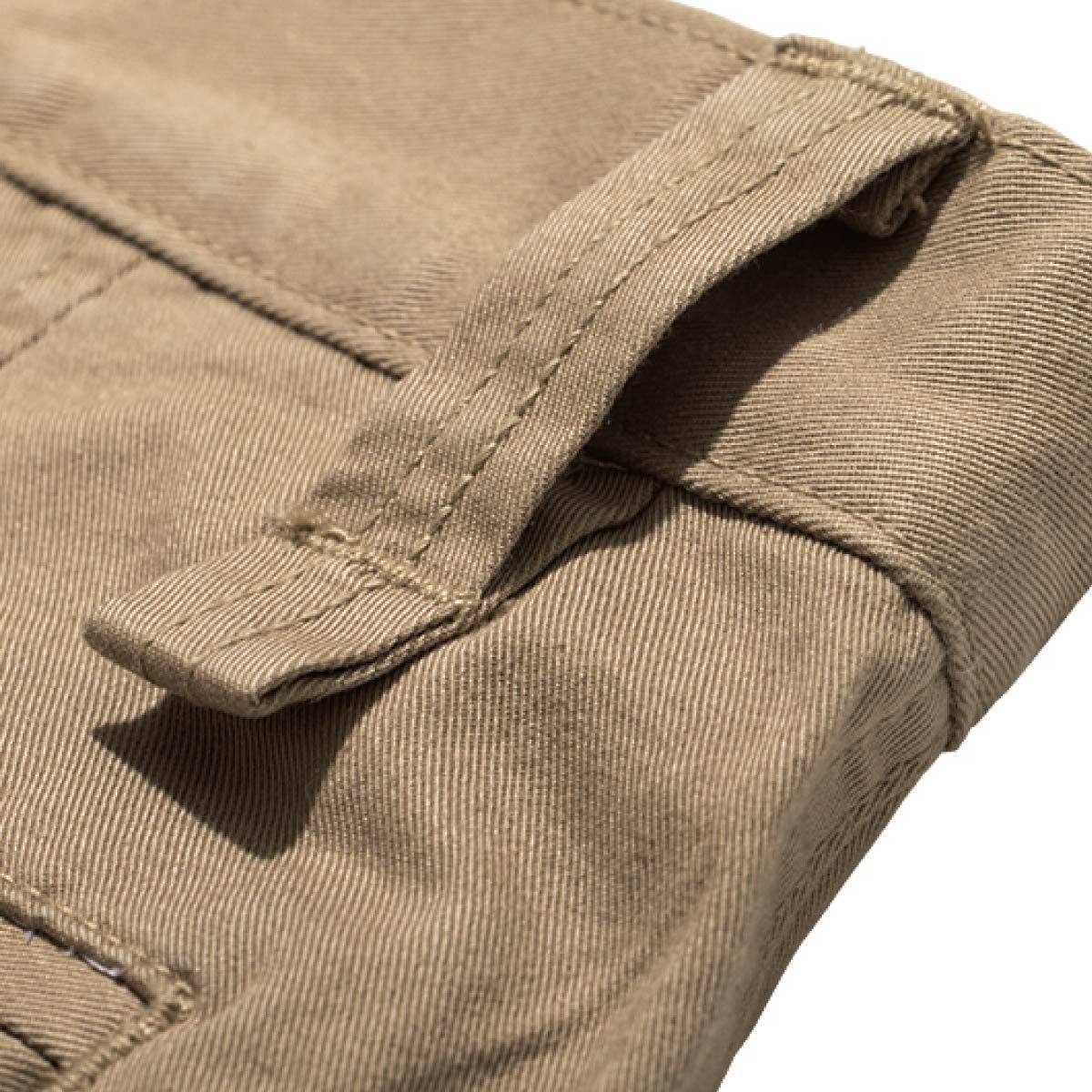 カーゴパンツ | 作業着 | 1枚 | RP6904 | ピュアホワイト