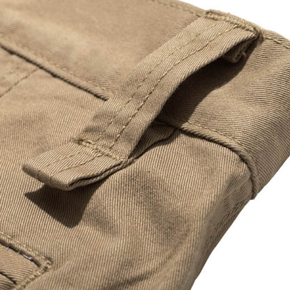 カーゴパンツ | 作業着 | 1枚 | RP6904 | ピュアホワイト