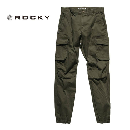 ジョガーパンツ | 作業着 | 1枚 | RP6906 | ベージュ