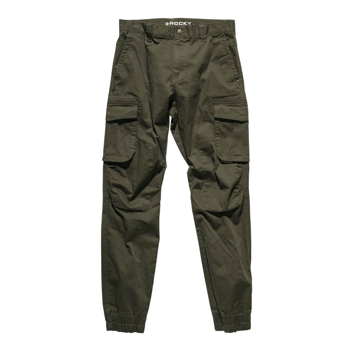 ジョガーパンツ | 作業着 | 1枚 | RP6906 | ベージュ