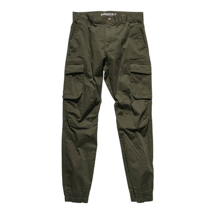 ジョガーパンツ | 作業着 | 1枚 | RP6906 | ベージュ