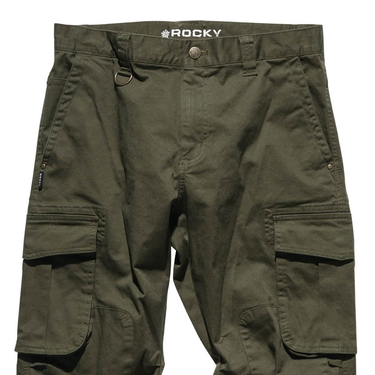 ジョガーパンツ | 作業着 | 1枚 | RP6906 | ベージュ