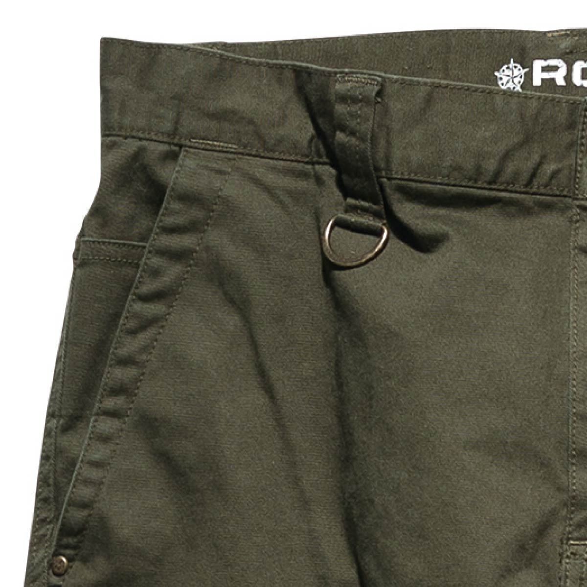 ジョガーパンツ | 作業着 | 1枚 | RP6906 | ベージュ