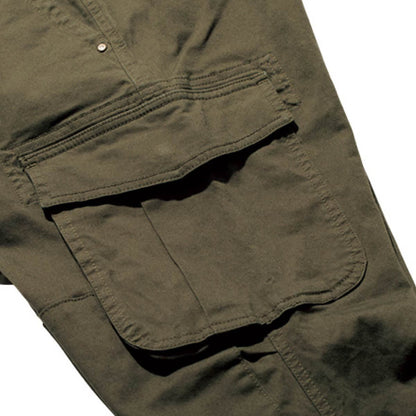 ジョガーパンツ | 作業着 | 1枚 | RP6906 | ブラック