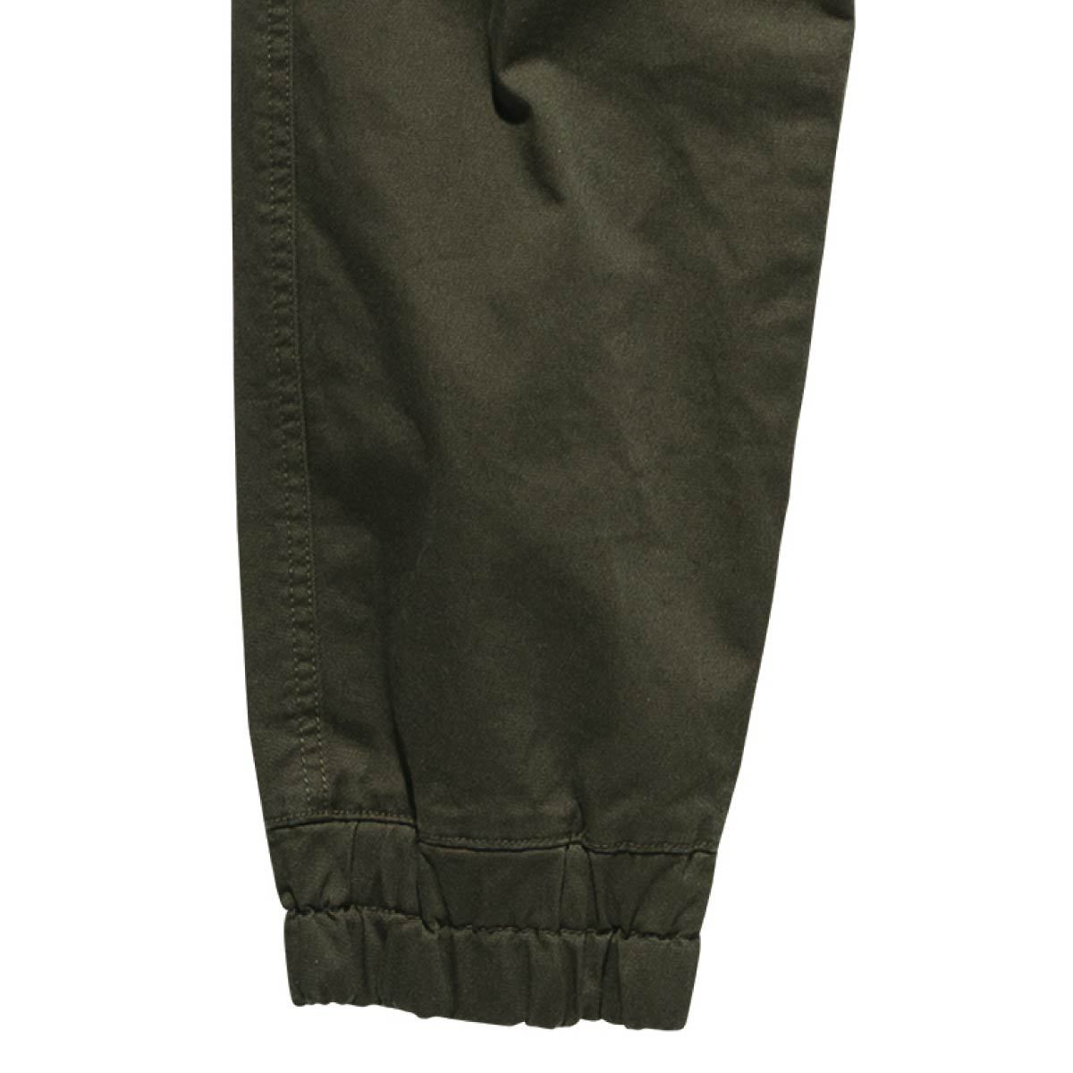 ジョガーパンツ | 作業着 | 1枚 | RP6906 | ベージュ