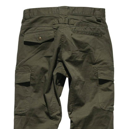 ジョガーパンツ | 作業着 | 1枚 | RP6906 | ブラック