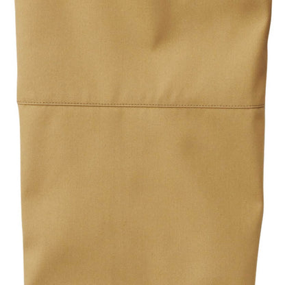 ユニセックスワンタックパンツ | 作業着 | 1枚 | RP6908 | ネイビー