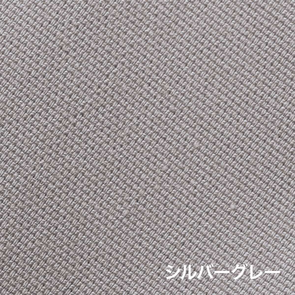 ユニセックスカーゴパンツ | 作業着 | 1枚 | RP6911 | チャコールグレー