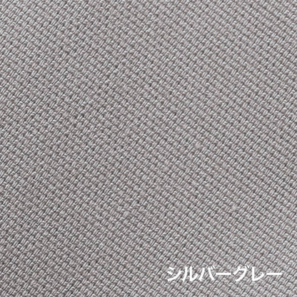 ユニセックスカーゴパンツ | 作業着 | 1枚 | RP6911 | チャコールグレー