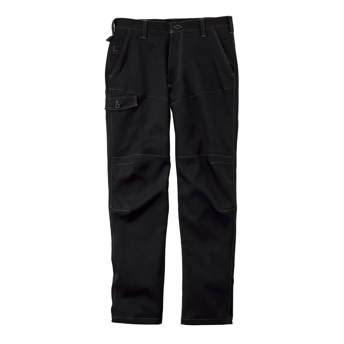 ユニセックスライダースパンツ | 作業着 | 1枚 | RP6913 | ネイビー