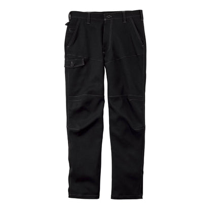 ユニセックスライダースパンツ | 作業着 | 1枚 | RP6913 | ネイビー