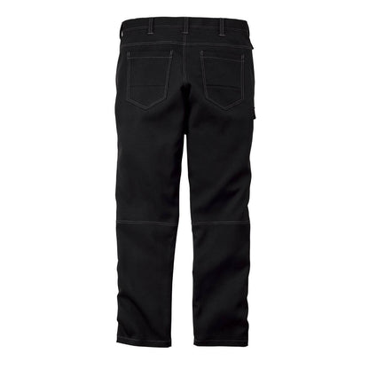 ユニセックスライダースパンツ | 作業着 | 1枚 | RP6913 | ネイビー