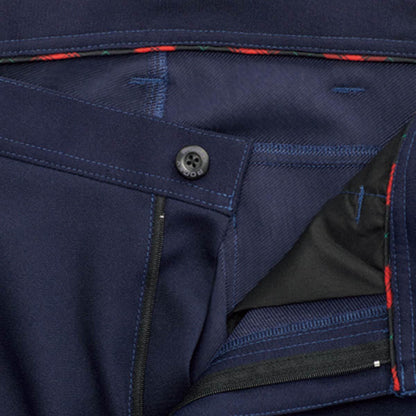 ユニセックスライダースパンツ | 作業着 | 1枚 | RP6913 | ネイビー