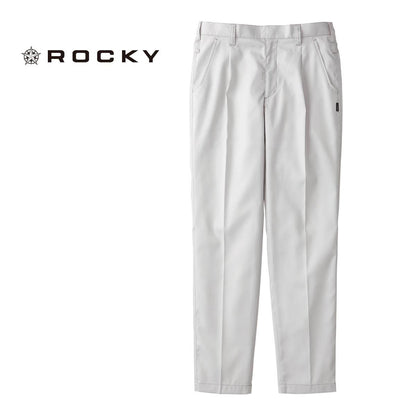 ユニセックワンタックパンツ | 作業着 | 1枚 | RP6914 | ネイビー