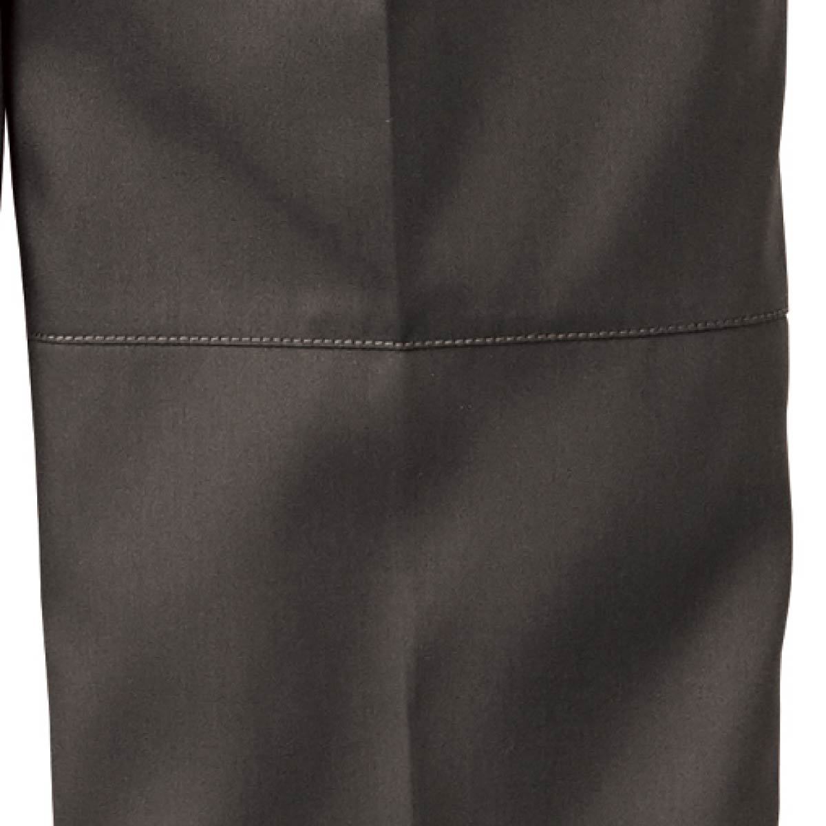 ユニセックワンタックパンツ | 作業着 | 1枚 | RP6914 | ネイビー