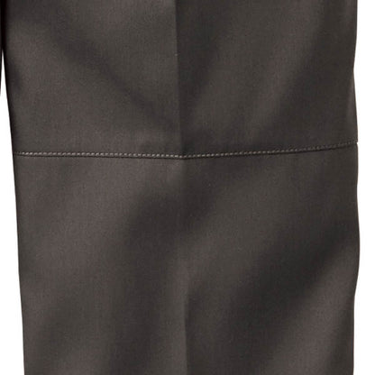 ユニセックワンタックパンツ | 作業着 | 1枚 | RP6914 | ネイビー