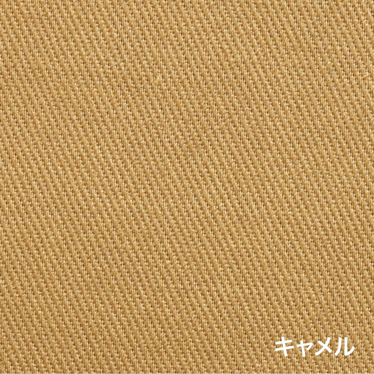 ユニセックスノータックカーゴパンツ | 作業着 | 1枚 | RP6915 | キャメル