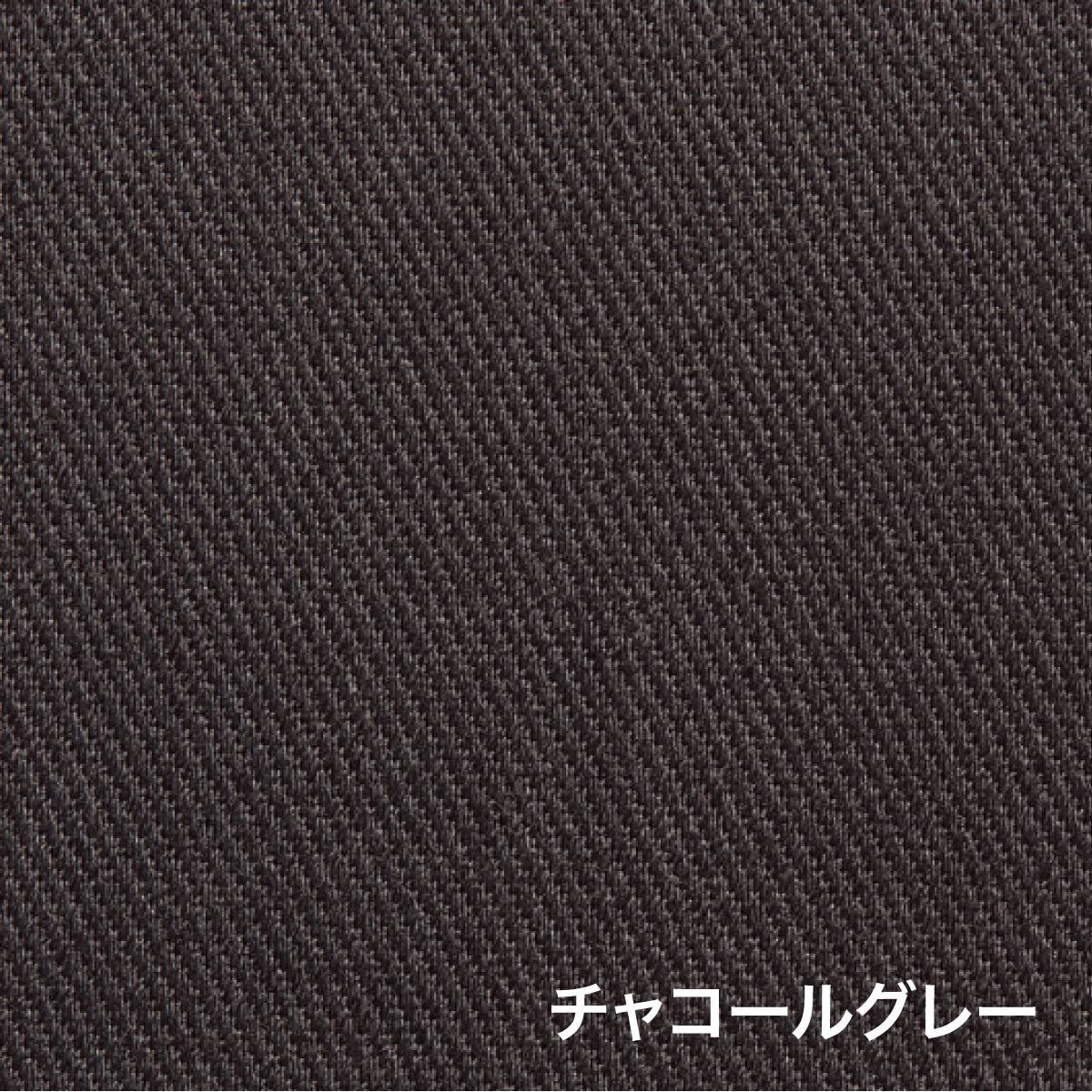 ユニセックスノータックカーゴパンツ | 作業着 | 1枚 | RP6915 | キャメル