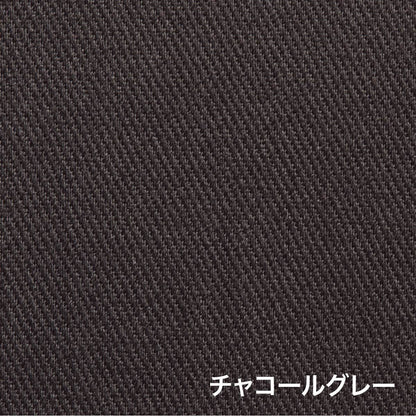 ユニセックスノータックカーゴパンツ | 作業着 | 1枚 | RP6915 | キャメル