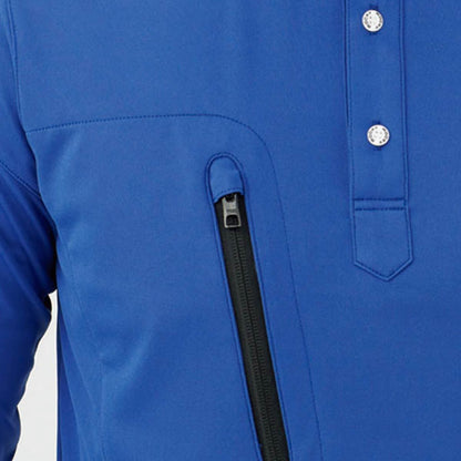 ユニセックストリコットシャツ | 作業着 | 1枚 | RS4903 | ホワイト