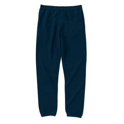 レギュラーウェイト スウェットパンツ | メンズ | 1枚 | SA7200 | ネイビー