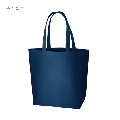 キャンバストート（L） | ノベルティ(小物) | 1枚 | TR-0101 | カーキ