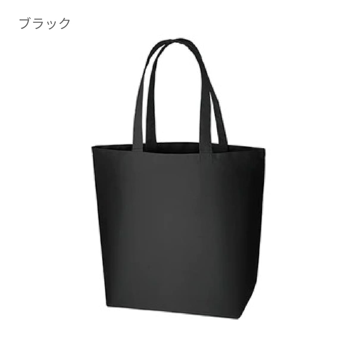 キャンバストート（L） | ノベルティ(小物) | 1枚 | TR-0101 | カーキ