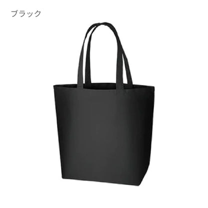 キャンバストート（L） | ノベルティ(小物) | 1枚 | TR-0101 | カーキ