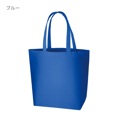 キャンバストート（L） | ノベルティ(小物) | 1枚 | TR-0101 | カーキ