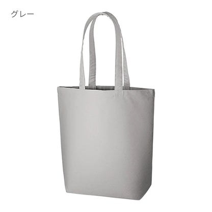 キャンバストート（M） | ノベルティ(小物) | 1枚 | TR-0105 | サンドベージュ