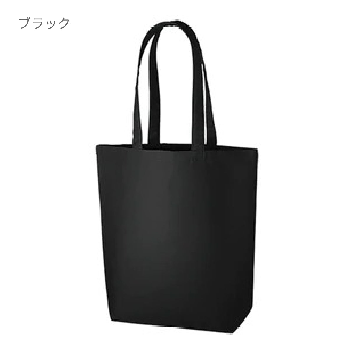 キャンバストート（M） | ノベルティ(小物) | 1枚 | TR-0105 | サンドベージュ