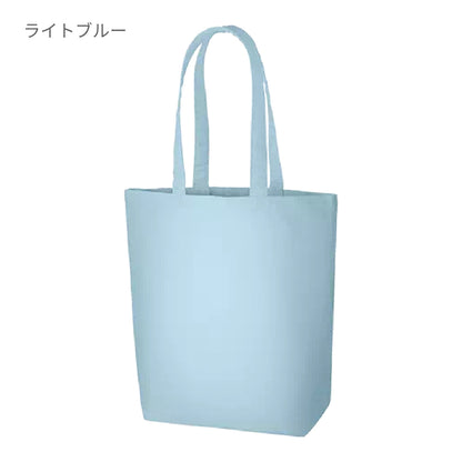 キャンバストート（M） | ノベルティ(小物) | 1枚 | TR-0105 | サンドベージュ