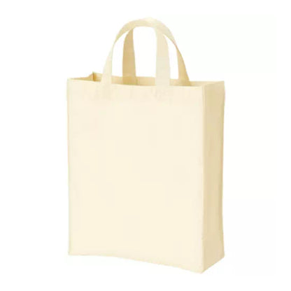 ユーティリティバッグ（Ｍ） | ノベルティ(小物) | 1枚 | TR-0106 | ネイビーブルー