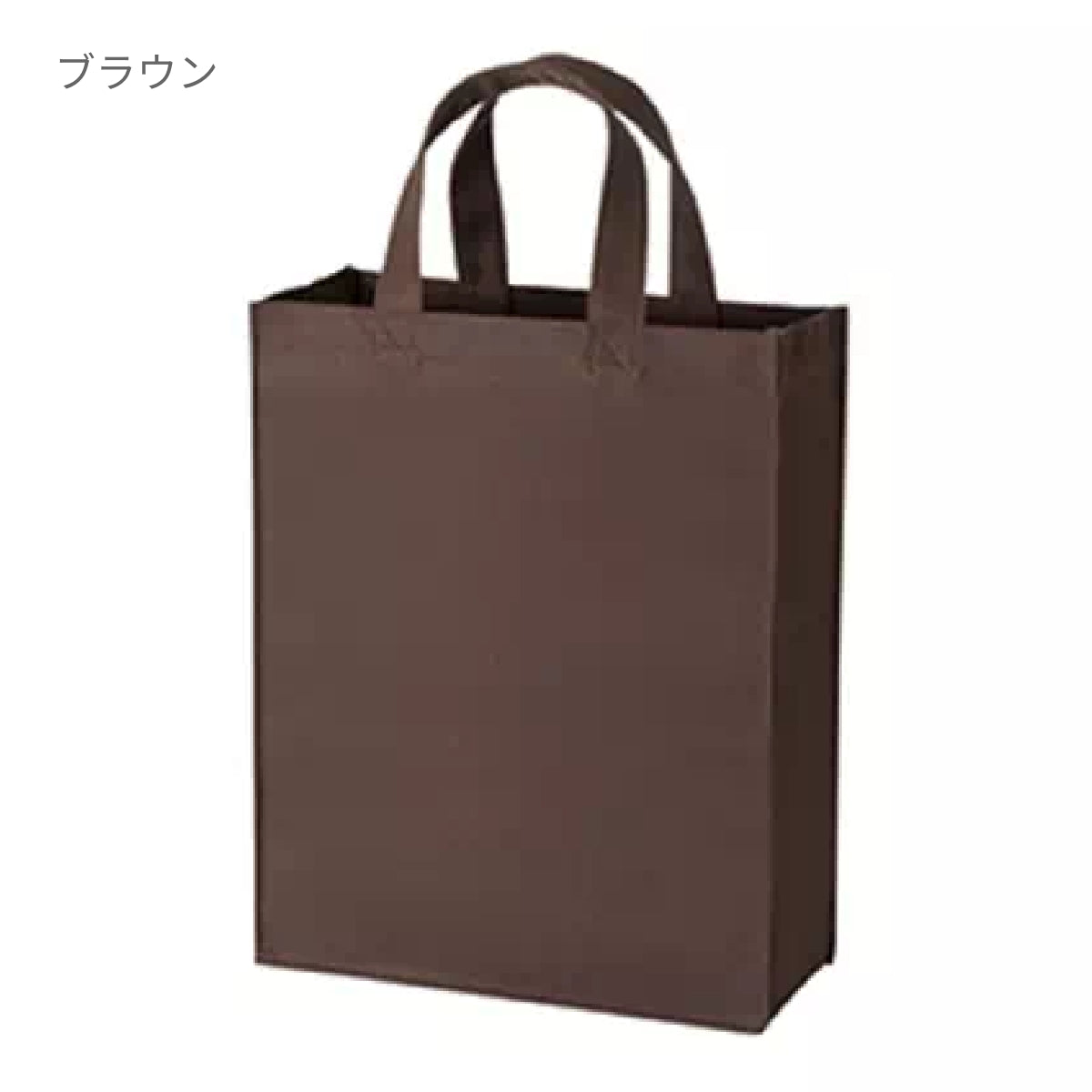 ユーティリティバッグ（Ｍ） | ノベルティ(小物) | 1枚 | TR-0106 | ネイビーブルー