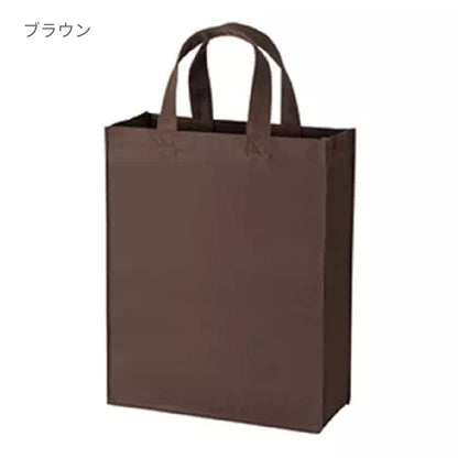 ユーティリティバッグ（Ｍ） | ノベルティ(小物) | 1枚 | TR-0106 | ネイビーブルー