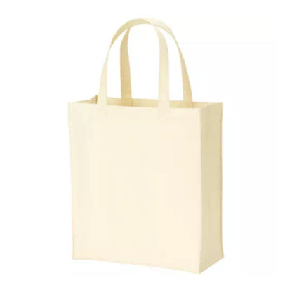 ユーティリティバッグ（Ｌ） | ノベルティ(小物) | 1枚 | TR-0107 | ダークグリーン