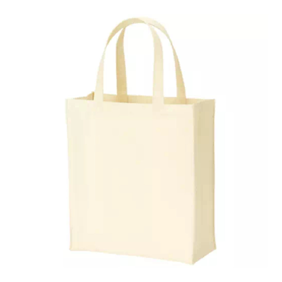 ユーティリティバッグ（Ｌ） | ノベルティ(小物) | 1枚 | TR-0107 | ネイビーブルー