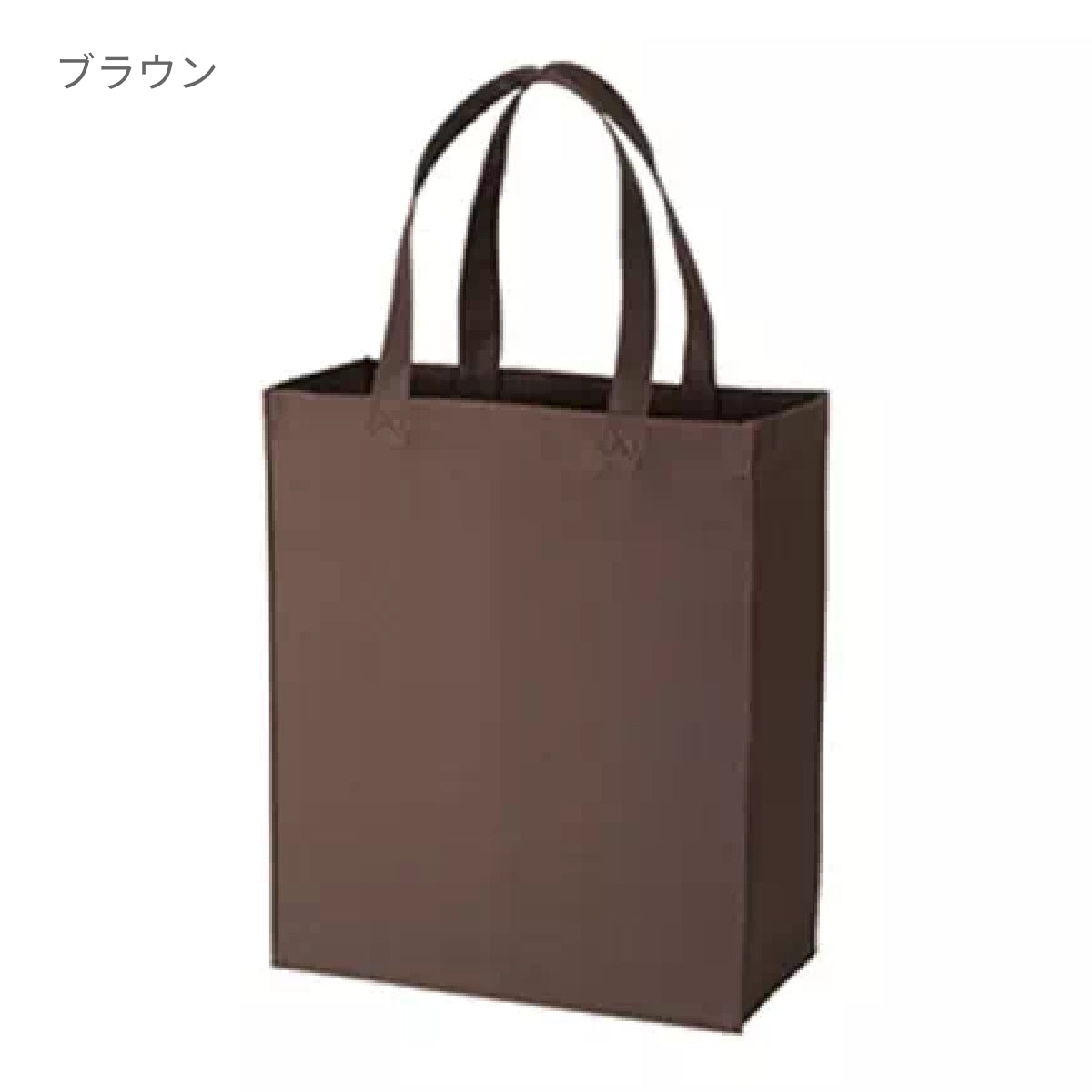 ユーティリティバッグ（Ｌ） | ノベルティ(小物) | 1枚 | TR-0107 | ダークグリーン