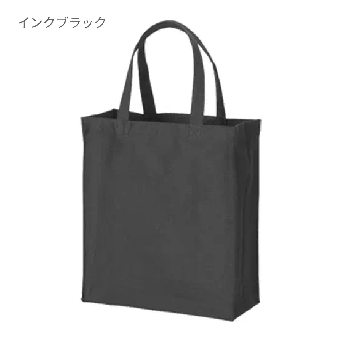ユーティリティバッグ（Ｌ） | ノベルティ(小物) | 1枚 | TR-0107 | ミルキーベージュ